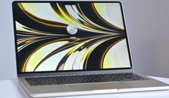 Ảnh: Apple Insider