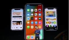 Ảnh: Gaget Tendency