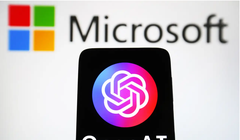 Ảnh: Business Insider