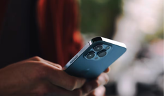 Ảnh: The Washington Post