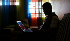 Ảnh: Rest of World