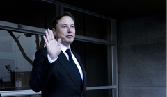 Ảnh: The Washington Post