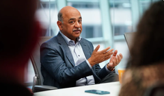 Ảnh: Yahoo Finance