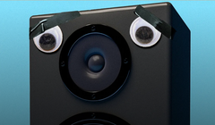 Ảnh: The New York Times