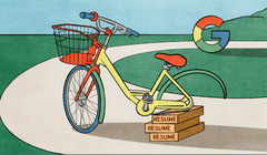 Ảnh: The Economist