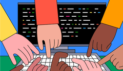 Ảnh: The New York Times