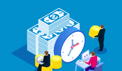 Ảnh: Business Insider