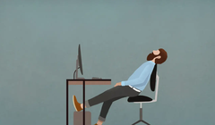 Ảnh: Business Insider