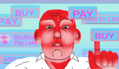 Ảnh: Business Insider