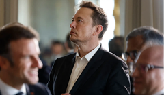 Ảnh: Business Insider