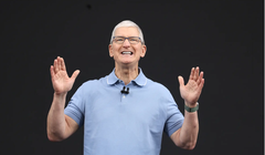 Ảnh: Business Insider