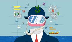 Ảnh: The Washington Post