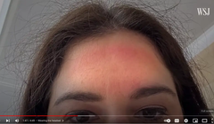 Ảnh: Business Insider