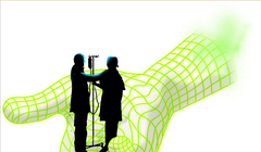 Ảnh: The New York Times