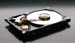 Ảnh: Tech Unwrapped