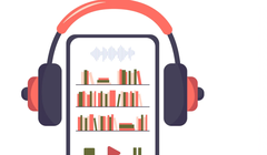 Ảnh: Business Insider