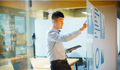 Ảnh: Business Insider