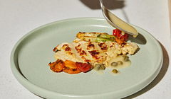 Ảnh: The New York Times