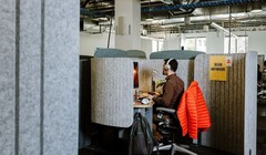 Ảnh: The Wall Street Journal