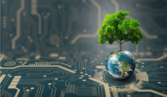 Ảnh: MIT Technology Review