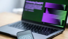 Ảnh: Business Insider