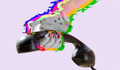 Ảnh: The Wall Street Journal