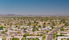 Ảnh: Business Insider