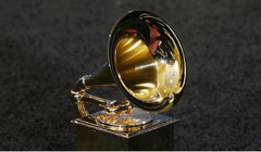 Ảnh: Business Insider