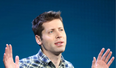 Ảnh: Business Insider