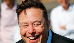 Ảnh: Business Insider