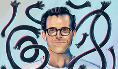 Ảnh: The Washington Post