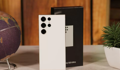 Ảnh: Tech Unwrapped