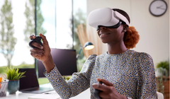 Ảnh: Business Insider