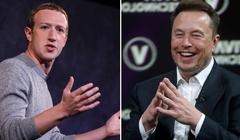 Ảnh: Business Insider