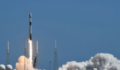 Ảnh: Business Insider