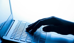 Ảnh: Yahoo Finance