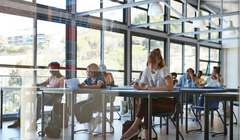 Ảnh: Business Insider