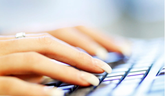 Ảnh: Business Insider