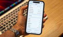Ảnh: Android Authority