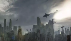 Ảnh: Business Insider