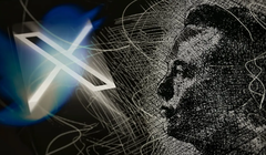 Ảnh: Business Insider