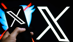 Ảnh: Business Insider