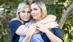 Ảnh: The Washington Post