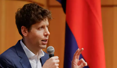 Ảnh: Business Insider