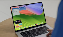 Ảnh: Digital Trends