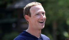 Ảnh: Business Insider