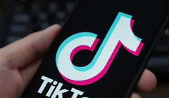 Ảnh: Business Insider