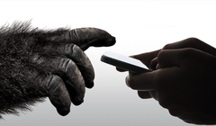 Ảnh: Apple Insider