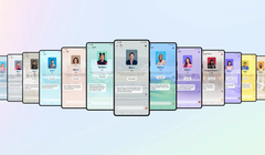 Ảnh: Business Insider