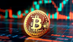 Ảnh: Coin Telegraph